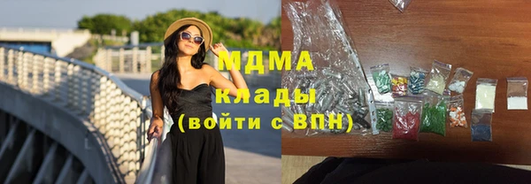 кокс Переславль-Залесский