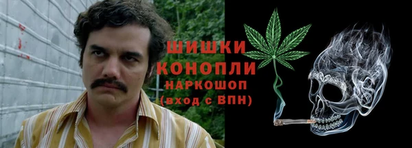 герыч Пестово